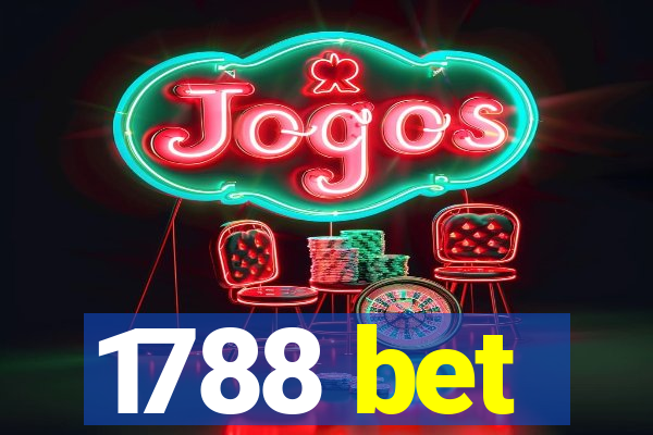 1788 bet